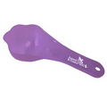 Pet Paw Scoop